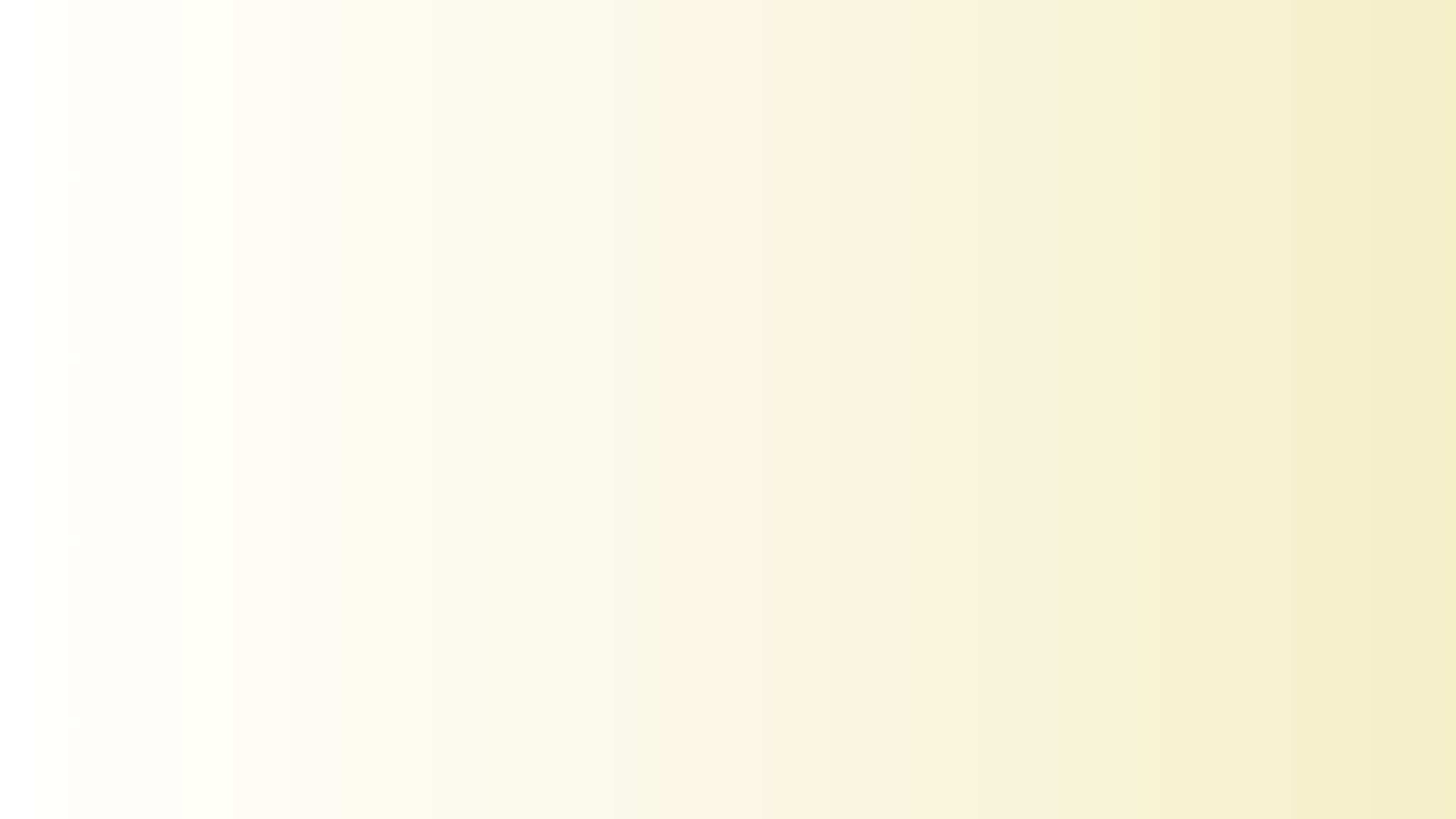 Diamond Color background