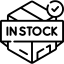CVD Diamond Stock